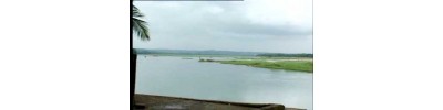 76. திருநாவாய்